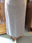 Preview: Ladies Tweed Skirt, 1308 / C9